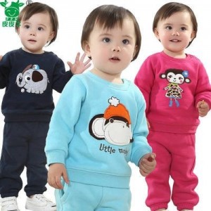 ทดสอบเสื้อแจ็คเก็ตผ้าฝ้ายบุนวม Maysh 55