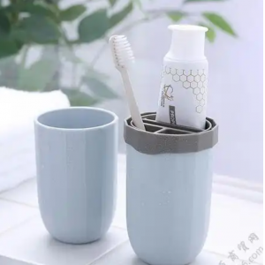 多规格商品+批发+包装单位+起订量